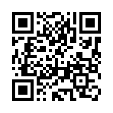 QR Code for 183gcyQmEDToZwZLSoTAqVC49isjS9mQRg
