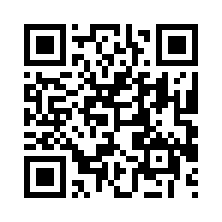 QR Code for 183gdCJg6E3FbtWPNbF6MLJFSVYChtz4oL
