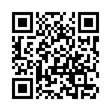 QR Code for 183ghuPuAqyPpVCq77fLAPZZfzzvt8HiH8