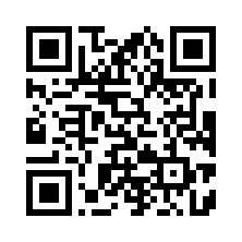 QR Code for 183giQ5yMu9t66aeG2qyFwfdfn73iv1noc