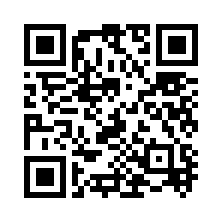 QR Code for 183gkhj7jHpgxNTYMbiNJshVwCPcb8FfPh