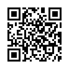 QR Code for 183gomL5qySHQMUZ1WfUph7Euc7Kt4eMvM