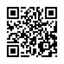 QR Code for 183gpM8tbDF1pjepWPSjRKbMQUBscZanz