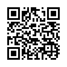 QR Code for 183gqXz23GhHXoc4WitnfV7VGxVR5wf1HB
