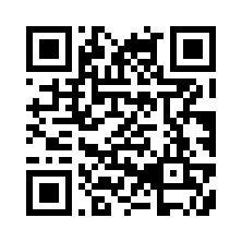 QR Code for 183gr4pEPbsLBQj1ijzsoJeR5cdEcKVn4A