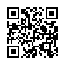 QR Code for 183grmZ6QXD2E1fX4qRGJ9LdcRmFaCCKgj
