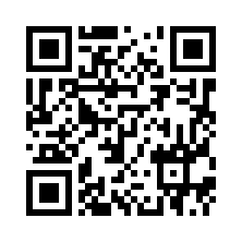 QR Code for 183grrBs3mLmFLoLnC4TjJVF2YSJNBWxUL