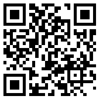 QR Code for 183gs3Cy4pp8rEiBSCHPyBpFUJ4kwiECT9