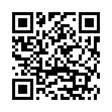 QR Code for 183gsewD2dx95CEj1zhMBGhP12kTuWmWQZ