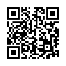 QR Code for 183guQSbkeSMSJ3s9Z9peNFXFdkF6D7jo1