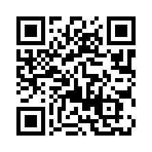 QR Code for 183gugWYQ4PZBWfWW3vEgo6RuNJht1ejbZ