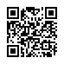 QR Code for 183gwd1dUbK2ze6HHPKtBARtkY271f1y5d