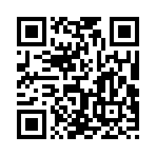 QR Code for 183h2YkQZRYXxrfTJgfW5NGDdGh3AJof8W