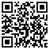 QR Code for 183h3YhSjyLUqUWothFHSZKXrrKcJRift4