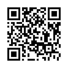 QR Code for 183h6pp8fBXzxVrn7weqFpaKHAusq2CFZf