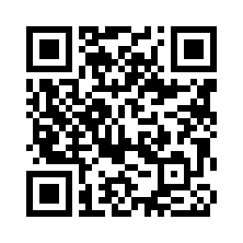 QR Code for 183h7j9oZRcQnyvB1GDdvoDFHoKTNn6QcZ