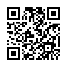 QR Code for 183h8CzvcJCeCPPZgGGWj3LS63P7B3Q8bo