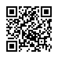 QR Code for 183hCLCTfNjHQ8A55oP2FWd21oYndSpMuA