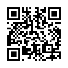 QR Code for 183hD7yLeJroNFi5csXZqt91teSuNEraP9