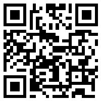 QR Code for 183hH59p1ad4enVxGUcwFeKwTKrUn2MTSM