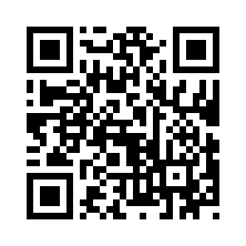 QR Code for 183hKeahkuECgEYfJ33tkjub7LQQ8XLFaJ