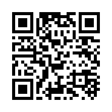 QR Code for 183hMbsgn68YFmuQmLHB4ZbmoCqDacPKXN