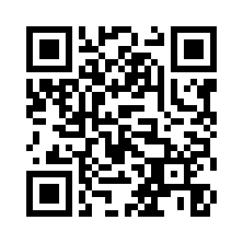 QR Code for 183hR8KvWP9U8P9dQ4ZVxD3SHoTY2MNuq5