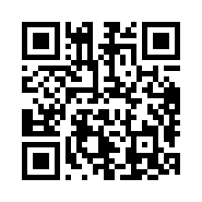 QR Code for 183hSFrTbWNiRJftLEyEk56DTMSgs3sheE