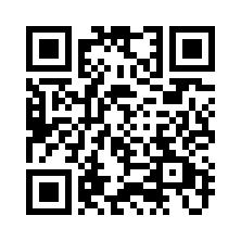 QR Code for 183hZ6GX884oZLbDoitBgwgS4dXLinRDfC