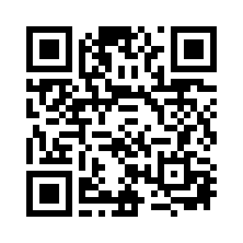 QR Code for 183hZHckHcS7fvG31DaZv8XaZTzBWWGLc3
