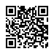QR Code for 183hbKbxk9Jh2wy82WFbJ31aogcDNKfeUT