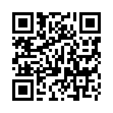 QR Code for 183hbfAaei3RWGsq4gf8BfDBtXcyCTVVTT
