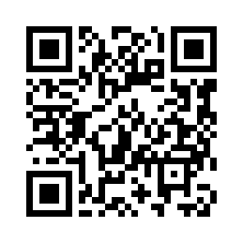 QR Code for 183hcMkkM5eZqemt4FDSkV1mrBbfs1HDn8