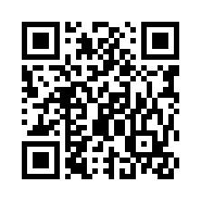 QR Code for 183he192TFb5JVNLo9Bh6R1dARCrxtxZ4F