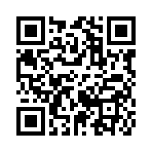 QR Code for 183hhMtSChWwwZT8YWyTSUEwGk8im2roN
