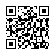 QR Code for 183hhT22Ecf6NDd1qfTiKBpy8Zp89BgrLR