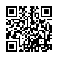 QR Code for 183hhawCrALnXmkQLsfGi2VkYzpHB8ihZ1