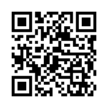 QR Code for 183hjJ5TKoKYEGHo3cyafVimkGTTkGeSyq