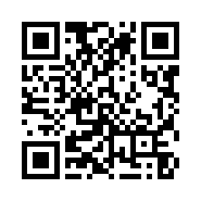QR Code for 183hprAvRWPozYW5MG9wHxC4VBhs9pyEuQ