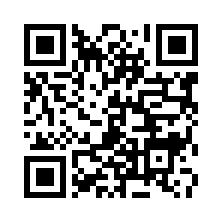 QR Code for 183hsedh5H4TazSDMXEmFfVoHu5M1tbCtf