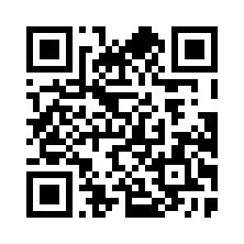 QR Code for 183htRVMqXKXQAVKSBDpcWkXwHobk9kCs6