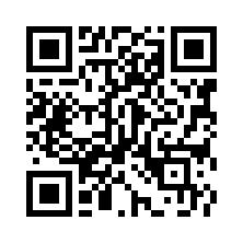 QR Code for 183htgpTjEp3QUi4FusPC5ADdssAN6Dt6Z