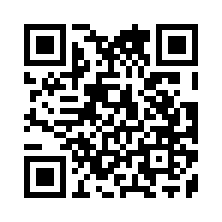 QR Code for 183huoPXrNHQ9v5mqCUk2NcnpmHHGSd5ws