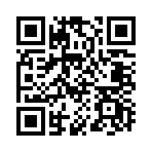 QR Code for 183hwvgVLyeFXQbG73bKQ9vR8i7wpYbava