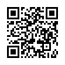 QR Code for 183hxx2CSQf9B4z55bv15EMtQcar4df2W8