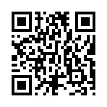 QR Code for 183hyB2ReUcSjkdzL6AafDNdcS2hjqr5M2