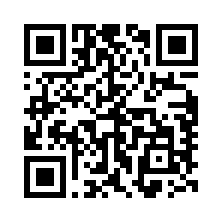 QR Code for 183i1KTefZLEEGGGn7mgdfVsrJ5QK16soJ