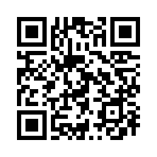 QR Code for 183i1nbiD4HY3BScGcsiisva7ZTWEaZVWF