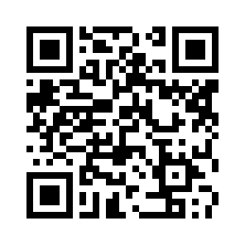 QR Code for 183i2eUh3RYHdb5SEyVBUDvBc5fPYG4sD1