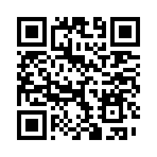 QR Code for 183i3LhASe1mGNxvTWDMfwVZQWDEKDFGVg